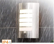 Motion Sensor  Door Security Light