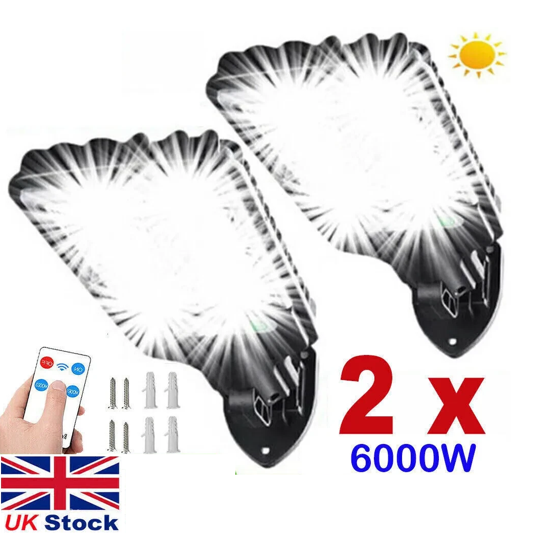 1_adb178ce-b8ca-4d3b-ac48-5088575668da.png