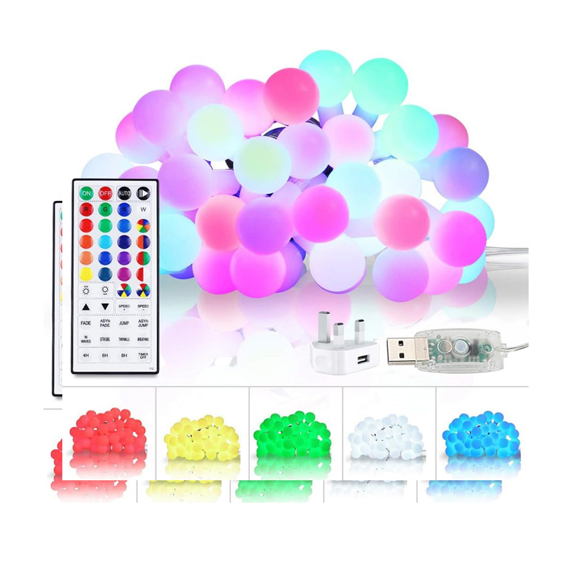 1_b80a3602-3fa9-49f4-a0fa-6c9135920dd7.png