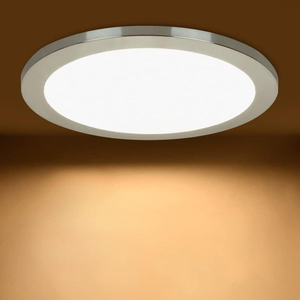 bathroom ceiling lights