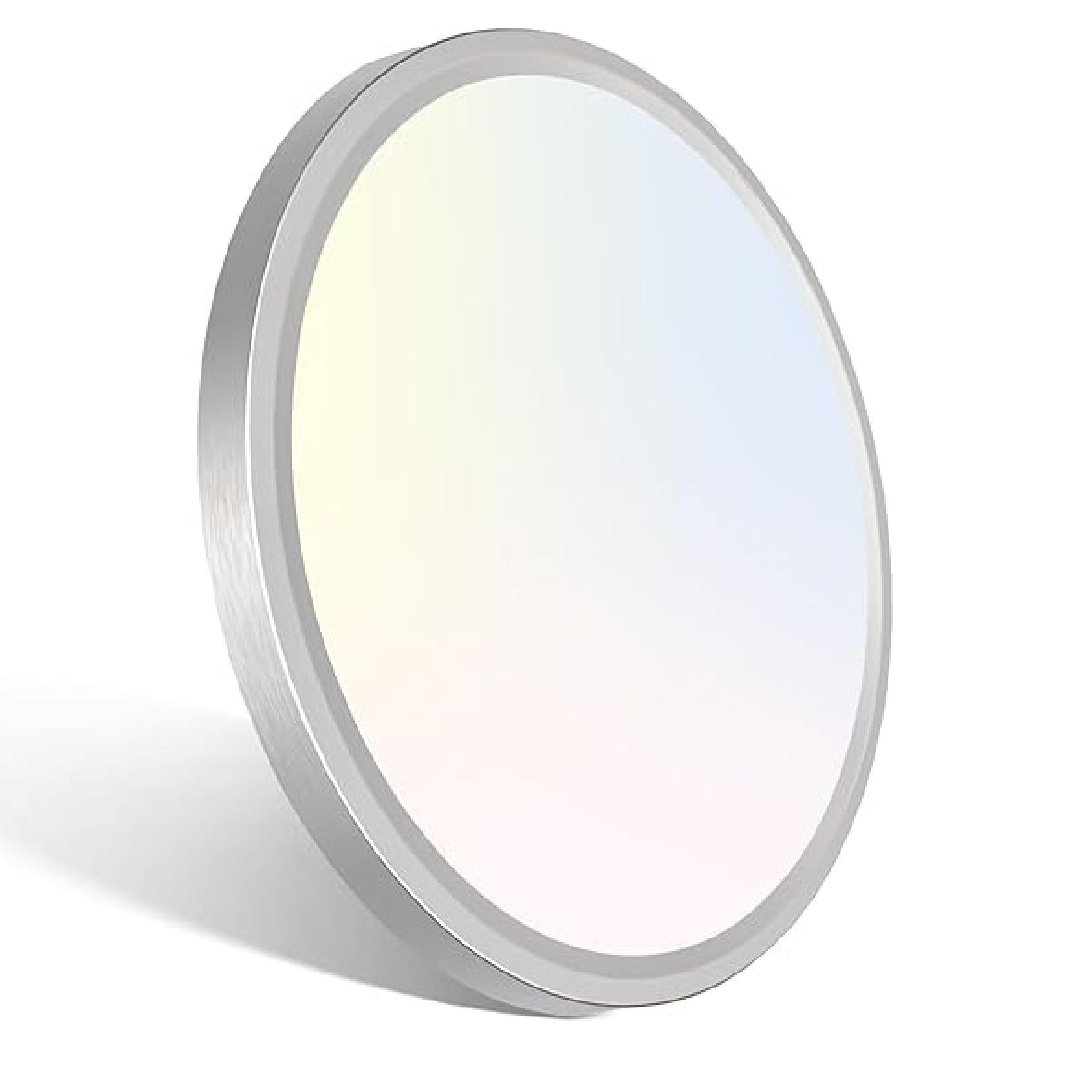 1_bb4c2aef-9aad-4f68-b5f8-719e0ca2073f.png