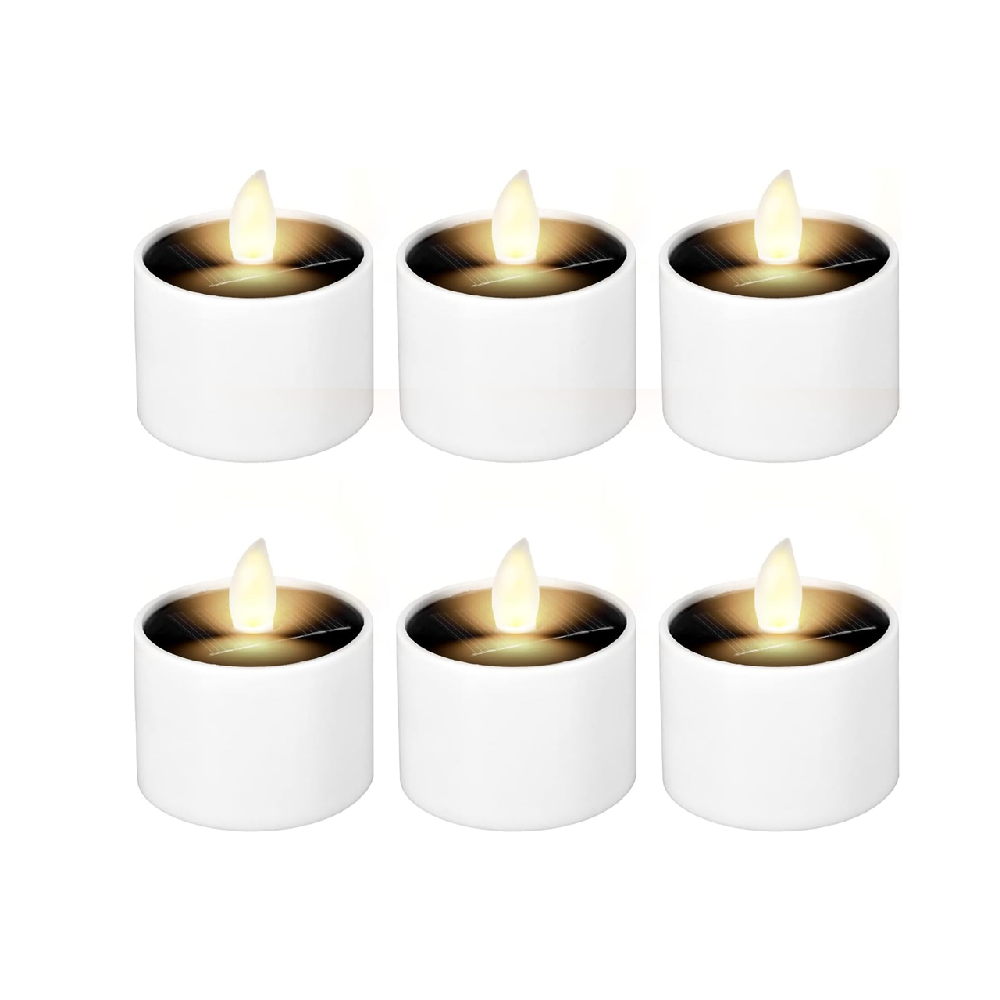 1_bc4352eb-9ac4-42f0-9f9b-94c4bbdc0824.png