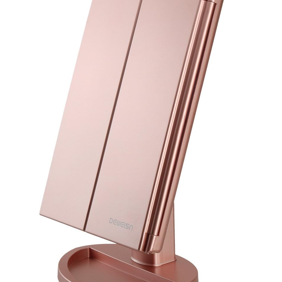 1_bebb106c-4e33-49df-9ce9-da8b988e2a79.png