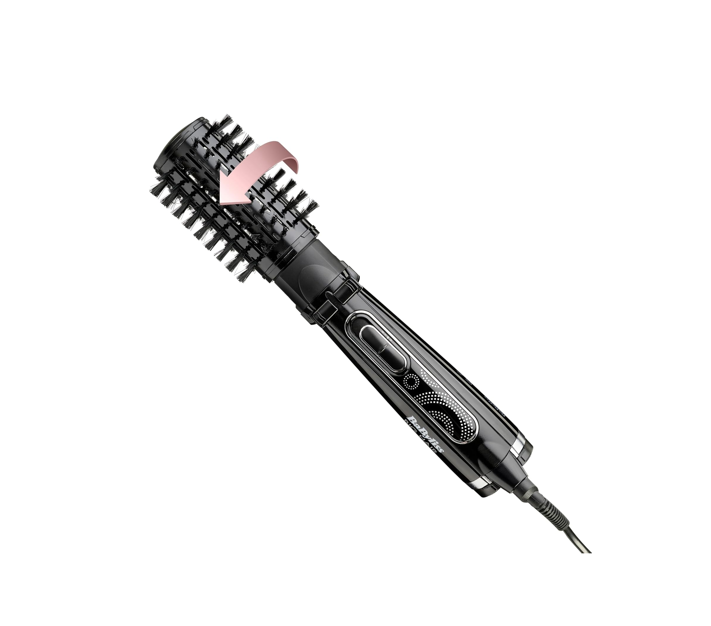 1_c27c60d1-5f6a-42fd-b4e4-823ee8da495a.png
