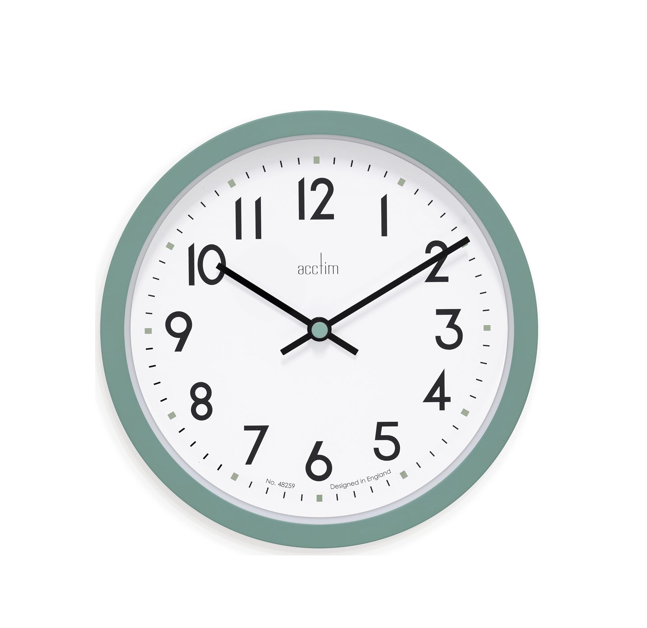 1_c380ea10-e750-444e-aabc-f8a577bdd975.png