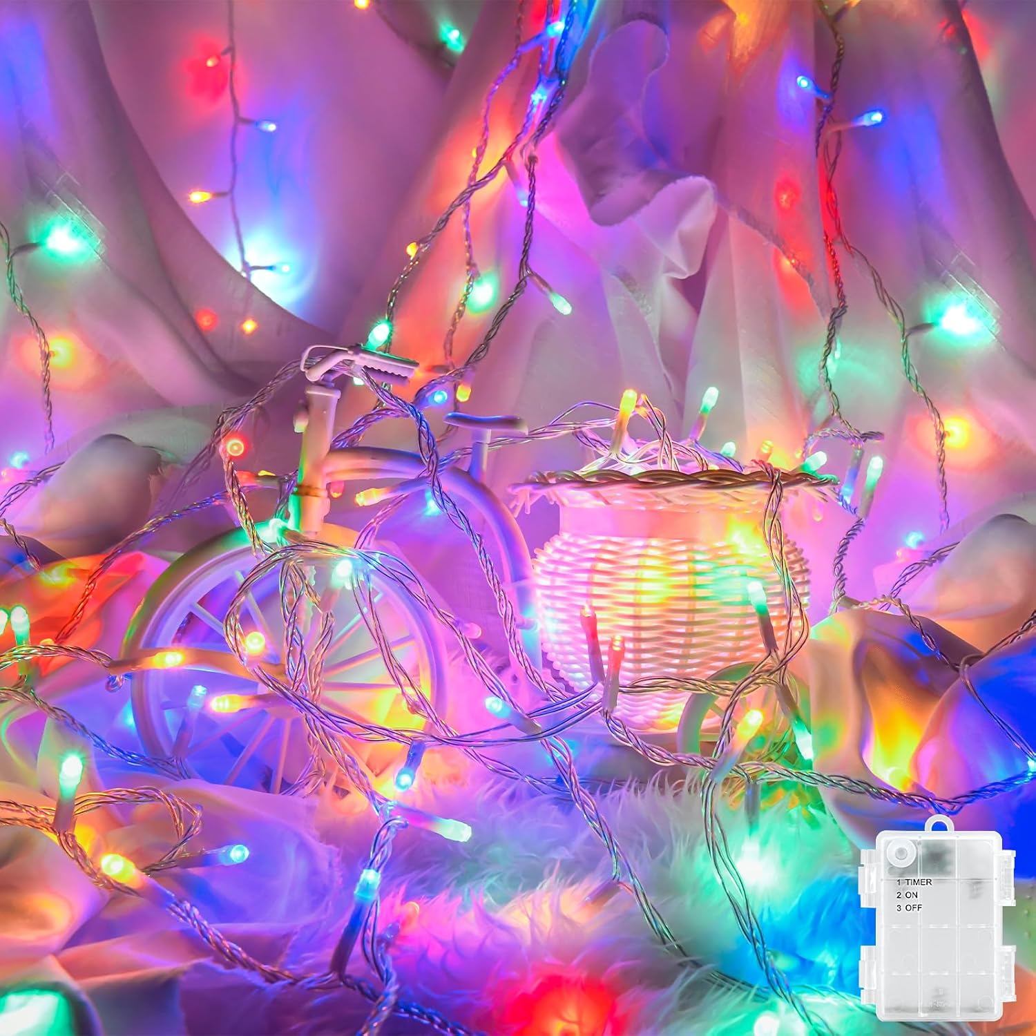 1_c4c15e99-6f4c-4192-85a7-abfbe2dbe26f.jpg