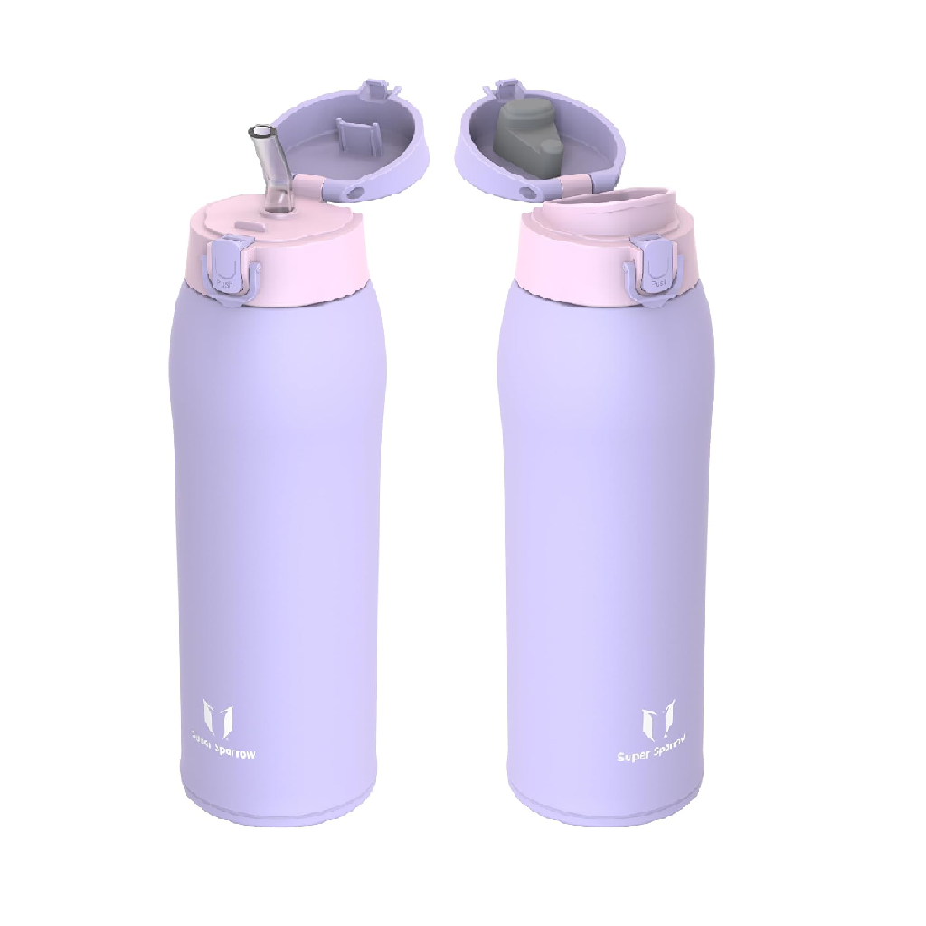 1_ce4c3acc-569b-4cf0-8eef-774f0a3dab60.png