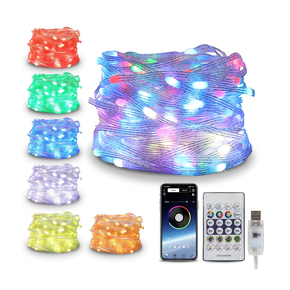 1_d377e240-3249-4699-a31a-37bdeaeb6a8e.png