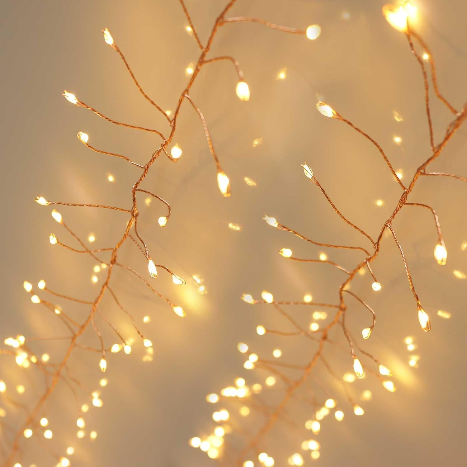 1_d3eb382a-a702-4882-a177-19645875d79e.png