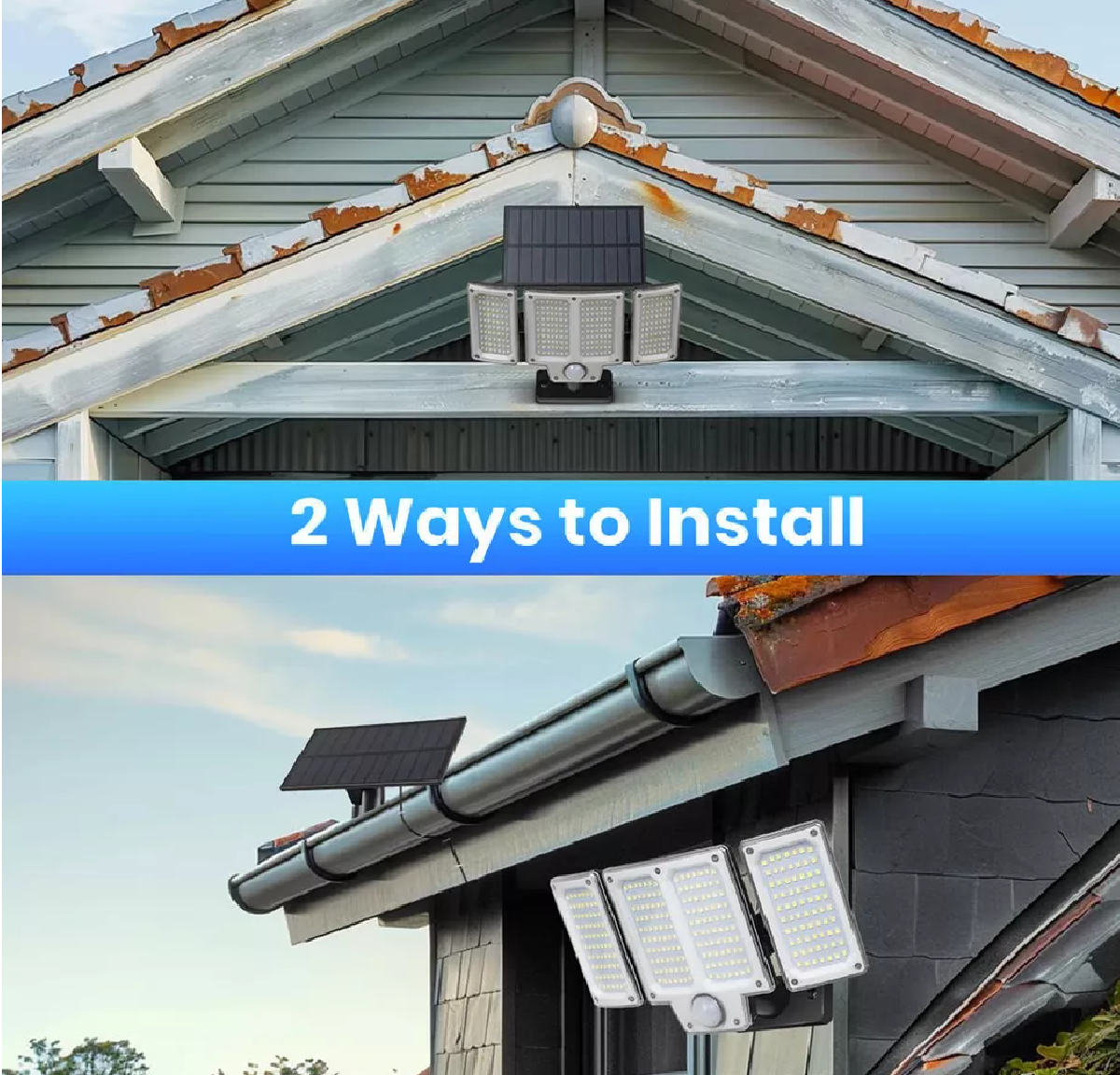 1_d5f152bd-44aa-48df-b0a7-c15914f74ab2.png