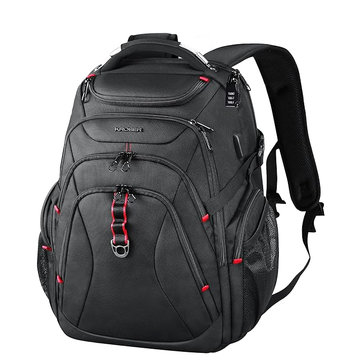 1_d7457652-48a1-4f67-a33e-cad3d5b5eee0.png
