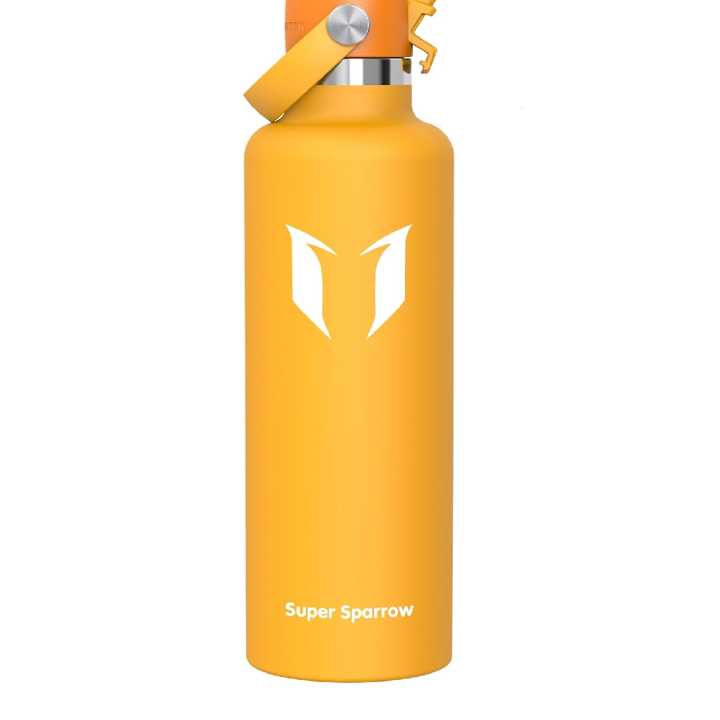 1_d8be1516-0f1c-4deb-b98f-7bb54f7f13cc.png
