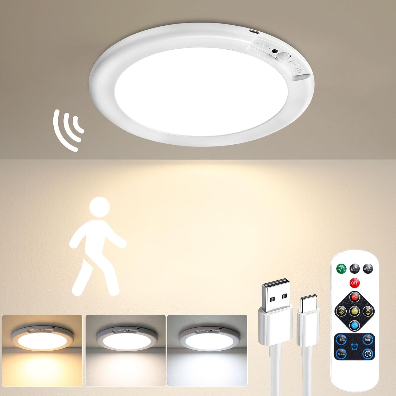 1_dd6bf958-3d79-477c-b4f7-a531962ad24e.jpg
