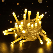 Christmas LED Fairy Lights