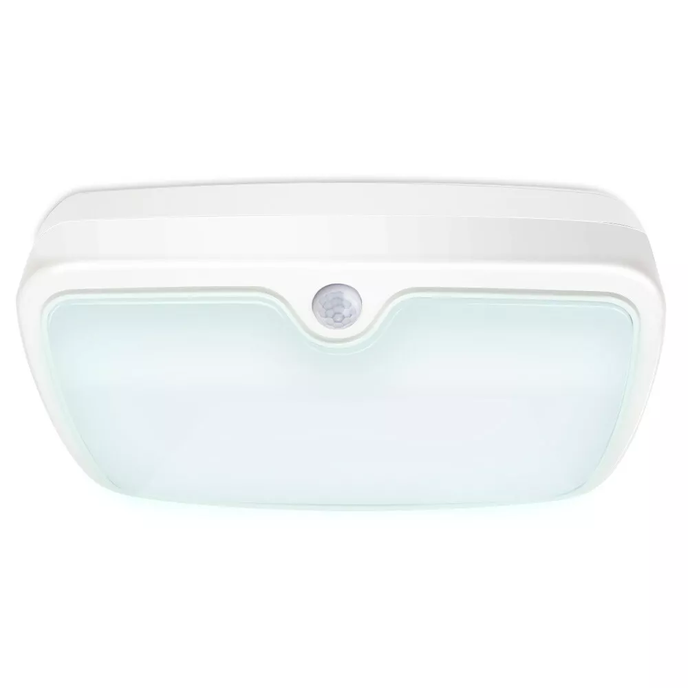 Modern Square LED Ceiling Light
