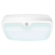 Modern Square LED Ceiling Light