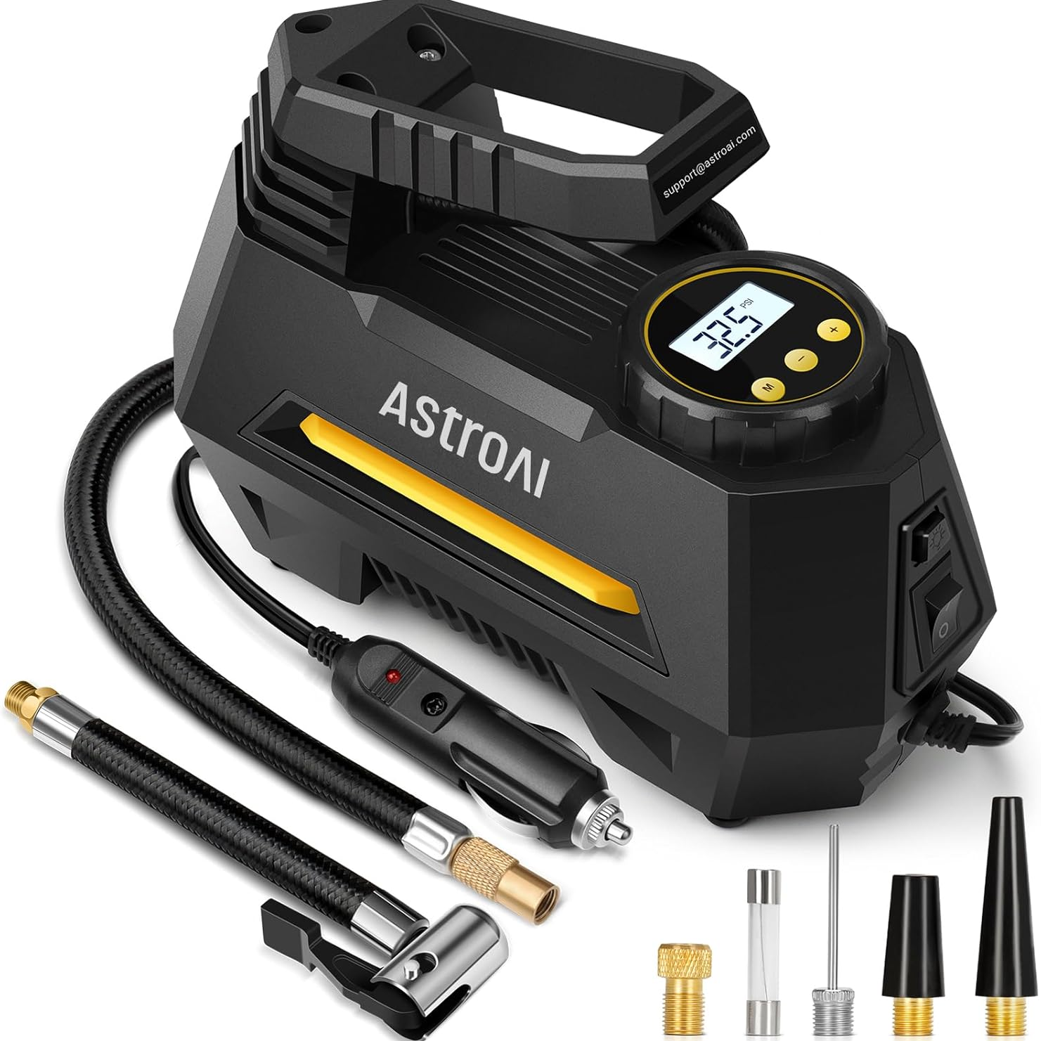 1_ebfed181-8aed-488f-973a-a9fa5137a520.png