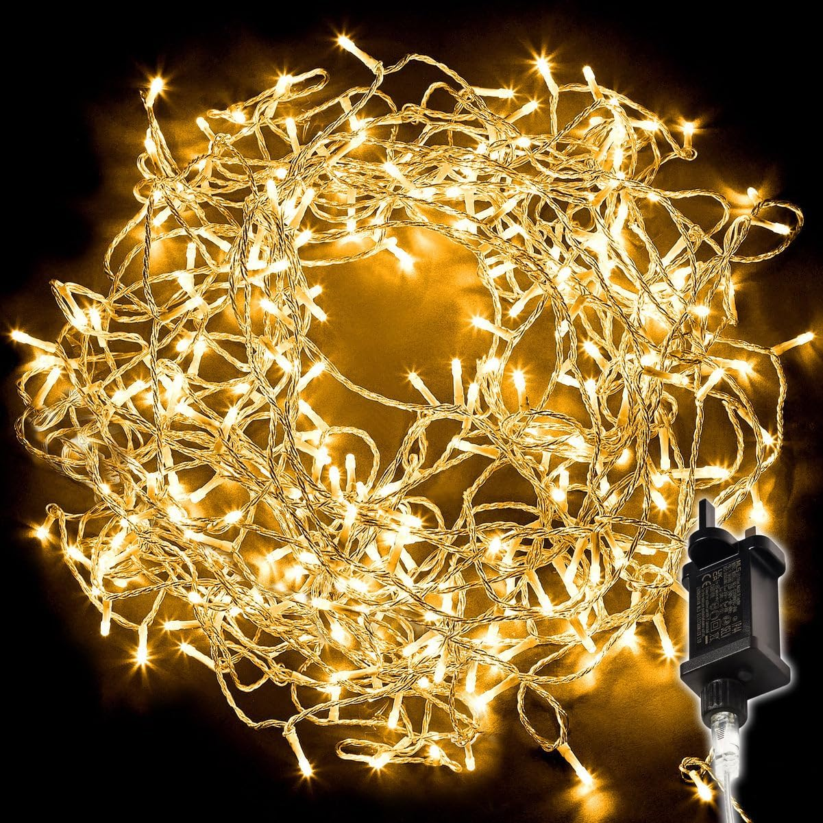1_edcae462-c95d-42b3-949a-79df3e480847.png