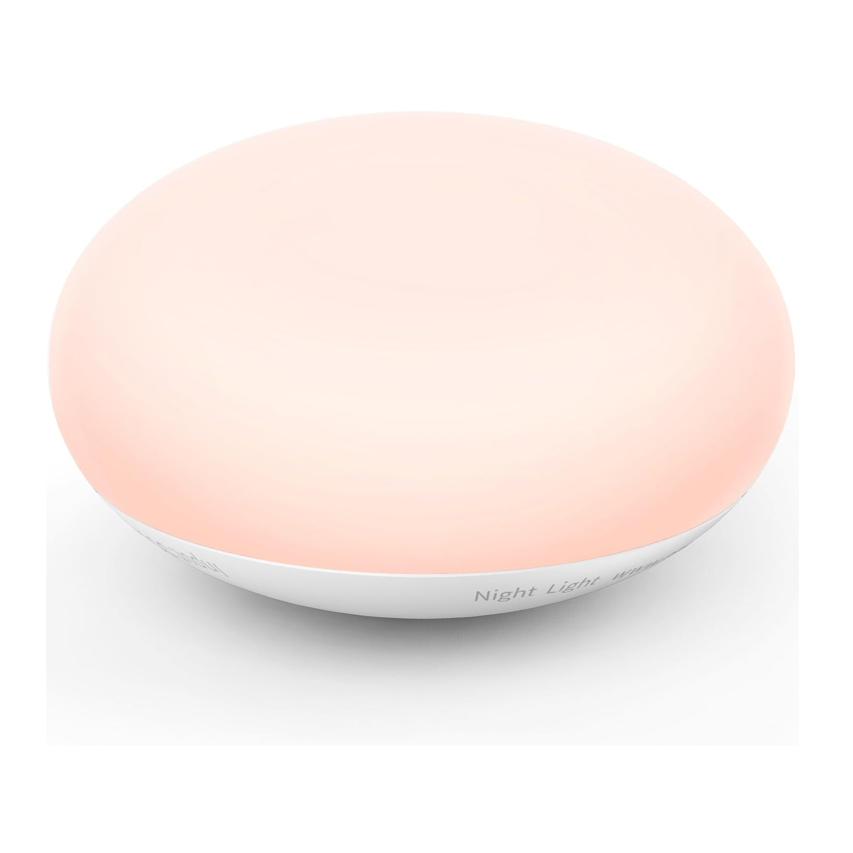 1_ef944d0b-a126-4b1e-8bcb-b32a1031d1e9.png