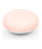 Soft Silicone Baby Night Light with Touch Control