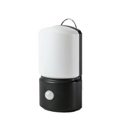 Battery PIR Motion Sensor Wall Light Outdoor IP44