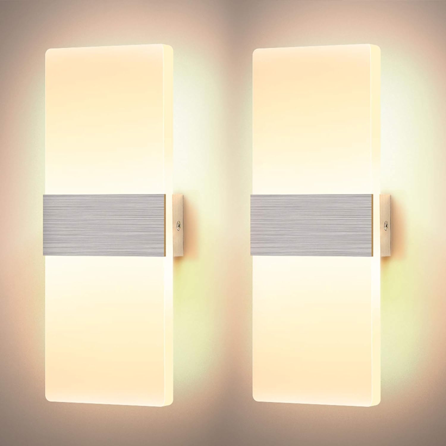 bathroom wall lights