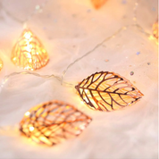 Clerance Sale - Globe Fairy Lights, 20 LED Globe String Lights - USB or Battery Powered - 8 Modes - Outdoor Indoor String Fairy Lights for Christmas, Balcony, Gazebo, Garden, Camping
