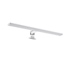 LED Bathroom Mirror Light 60cm - Neutral White 4000K