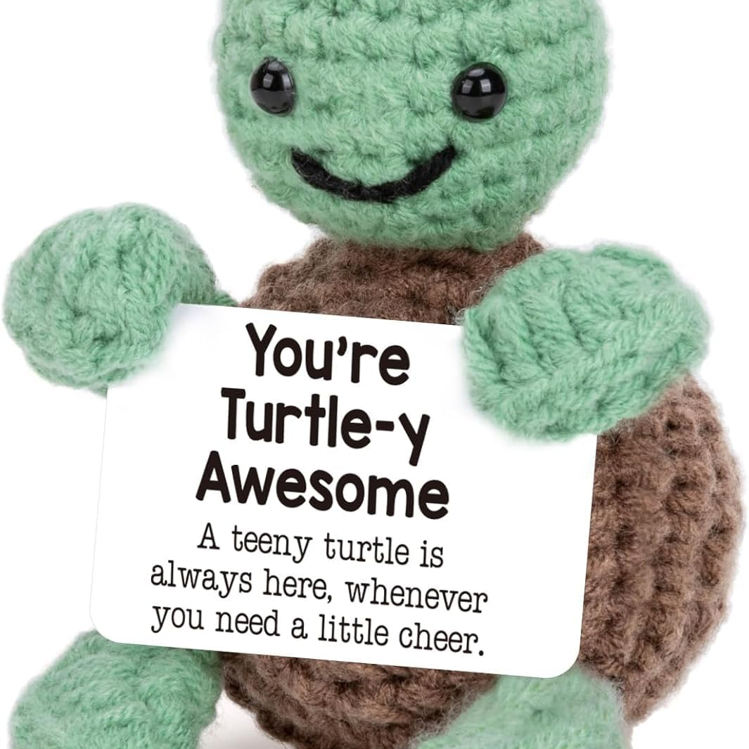 21_b14395a5-38fb-45e1-afc7-1214802d6f1a.png
