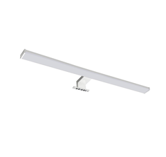 LED Bathroom Mirror Light 60cm - Neutral White 4000K