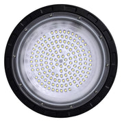 6x 500W UFO LED High Bay Light Industrial Warehouse Factory Workshop Lights