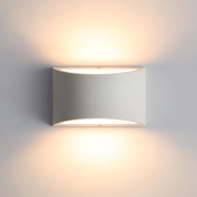 7W LED Indoor Wall Light