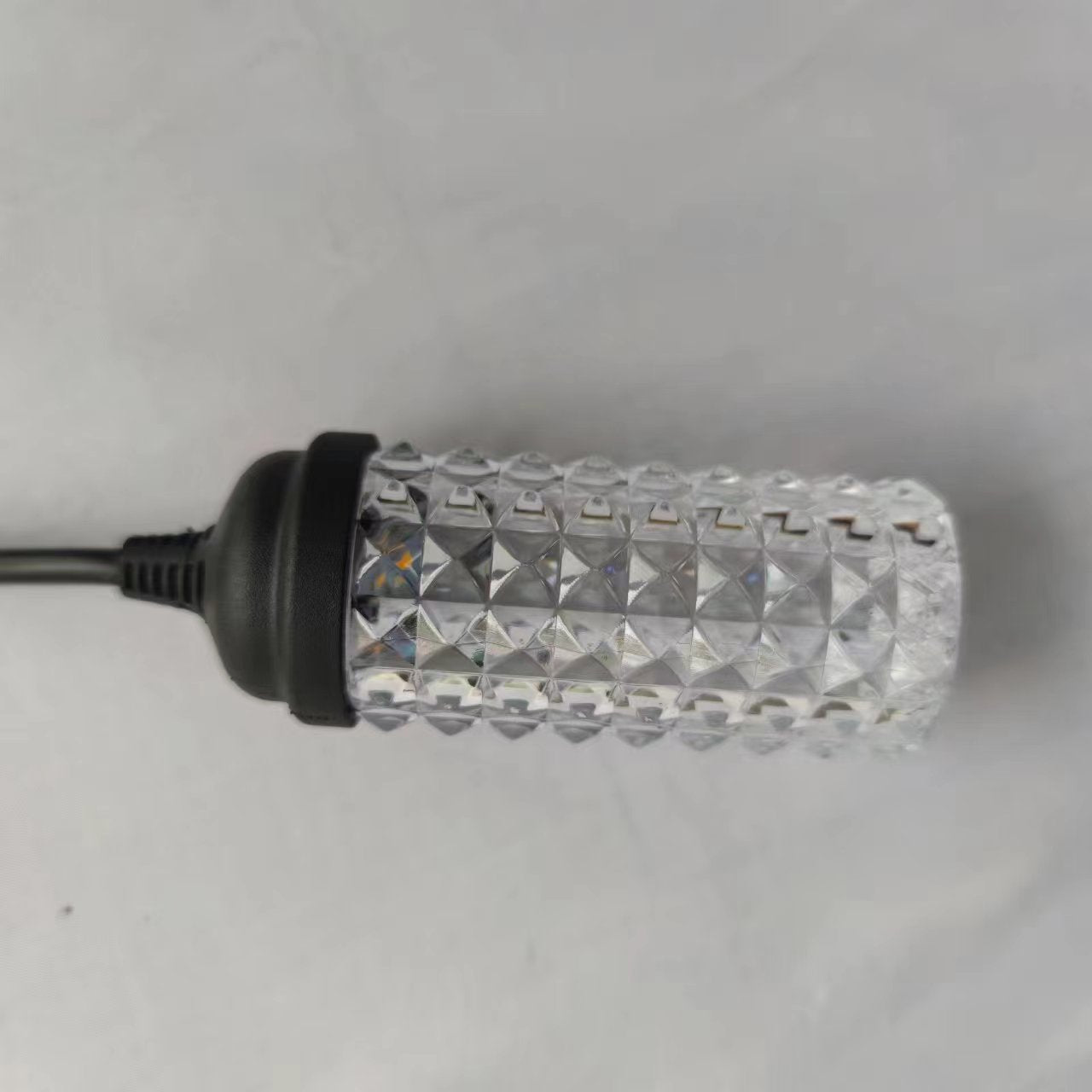 5M Garden Festoon Lights