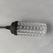 5M Garden Festoon Lights
