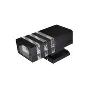 Stylish Square LED Wall Sconce