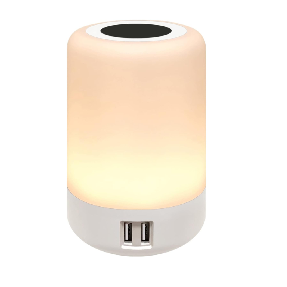 2_0153fba0-a40c-46bc-8e04-bf32b340f3e0.png