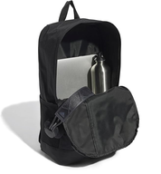 Linear Unisex Backpack – Durable Sports & Everyday Travel Rucksack
