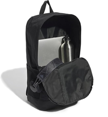 Linear Unisex Backpack – Durable Sports & Everyday Travel Rucksack