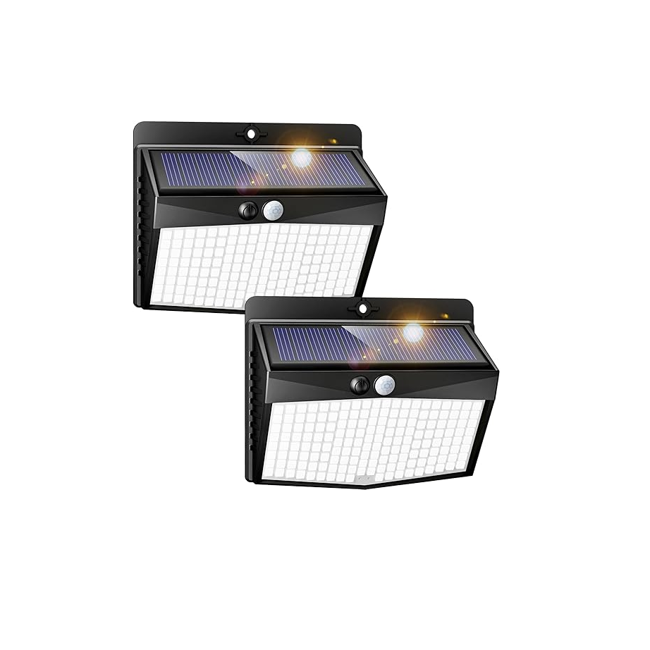2_072e1cf6-a16b-4134-8c21-4a75a9aceb11.png