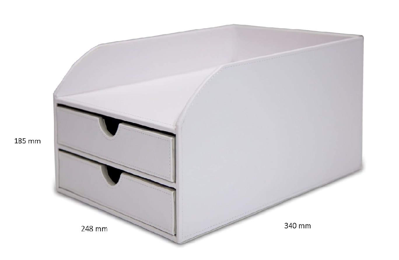 2_0b4744dc-69a2-43bc-b005-6f85bee6001f.png