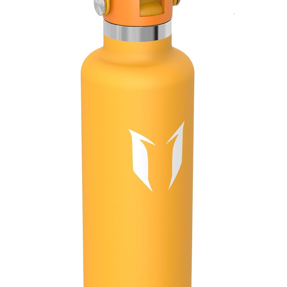 2_18458c27-3e22-4d0e-9aec-8cee0698ea95.png