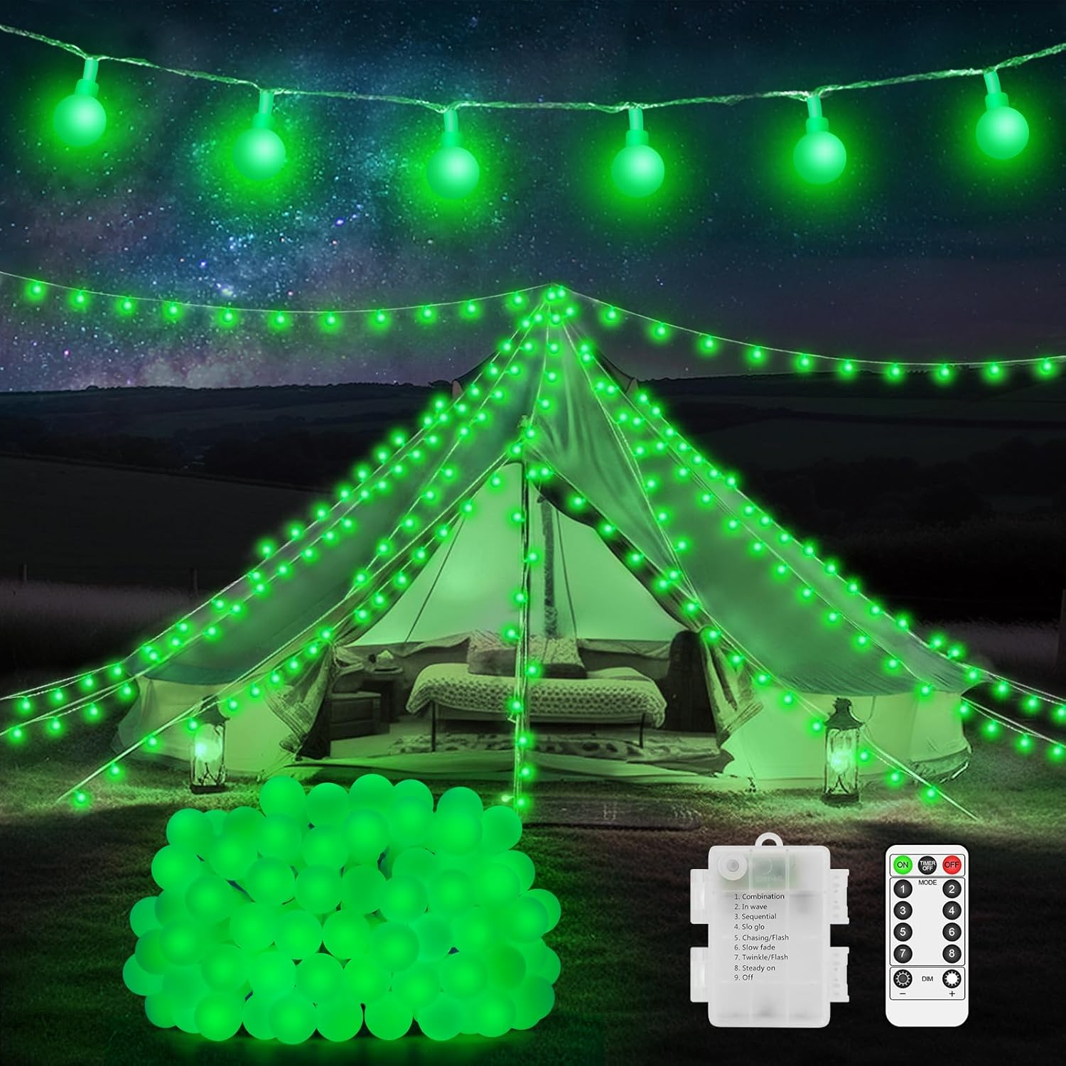 2_185ac04a-83f8-4650-9fec-ff2b82557f5f.png