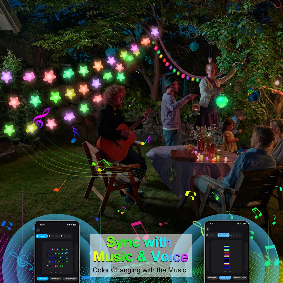 2_1bd0117b-1ebd-48a6-ab16-08551e346d4a.png