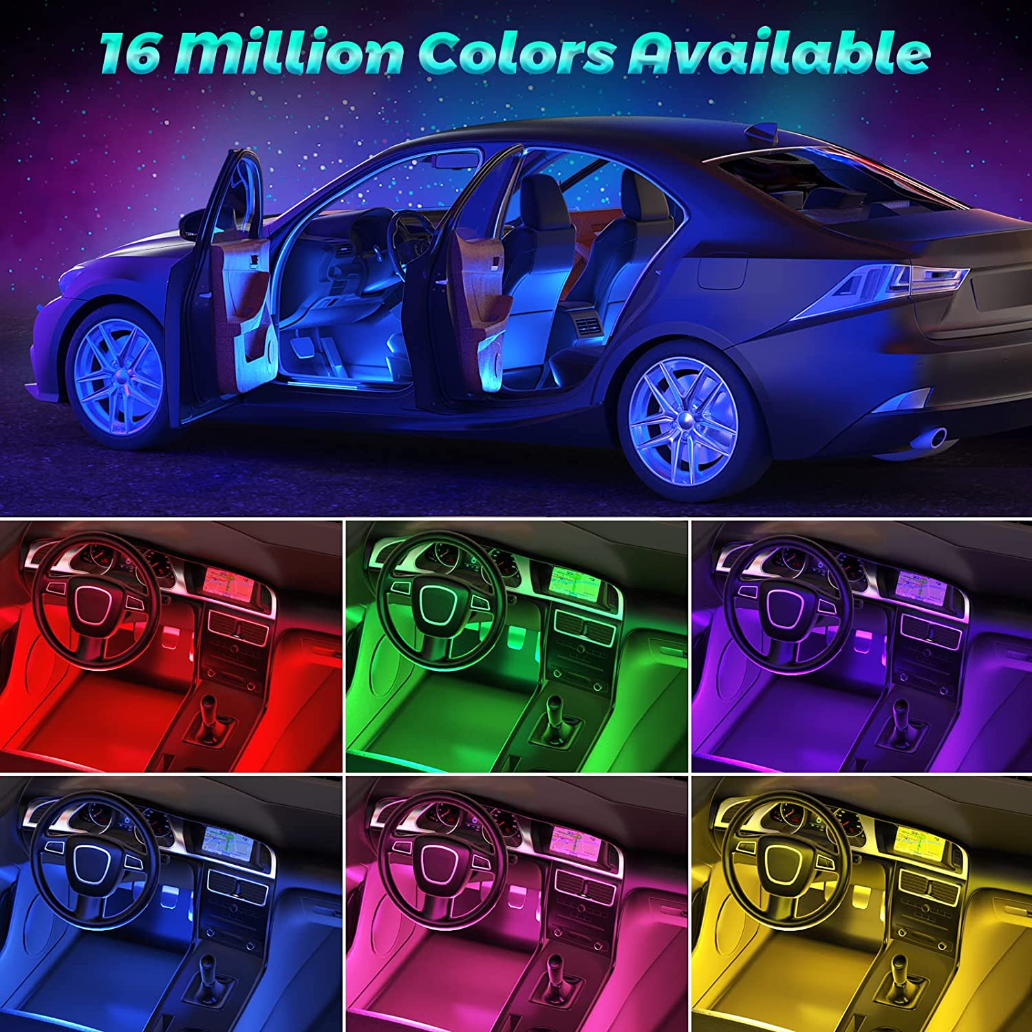 2_21448f9d-1e2b-435a-99e5-222fc489d6df.png