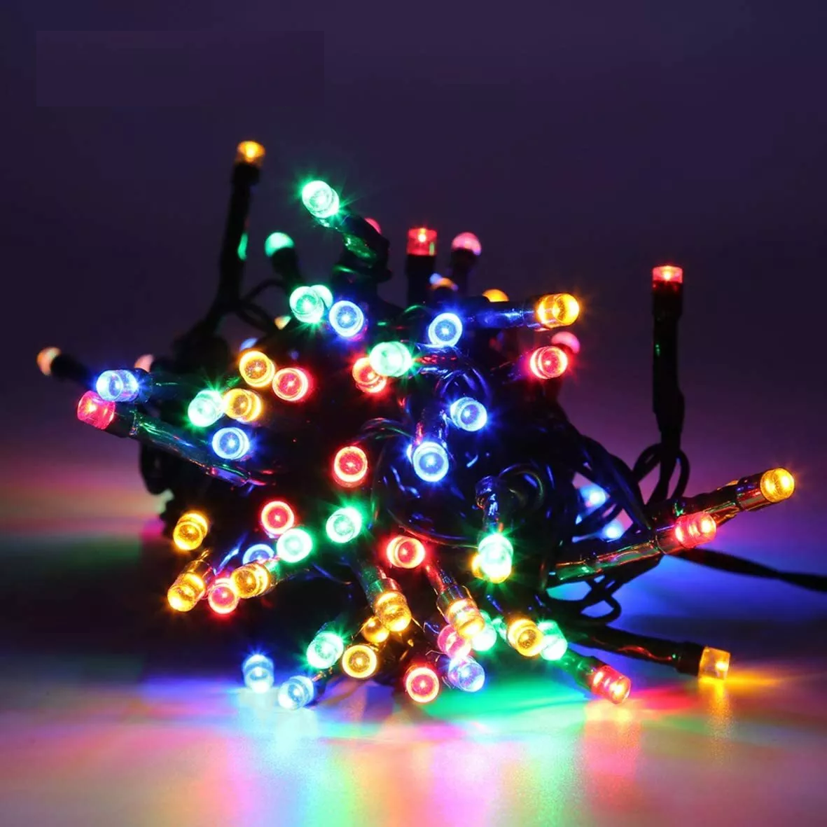 2_228b77e3-f038-48f8-9762-b8bbc1e502e6.png