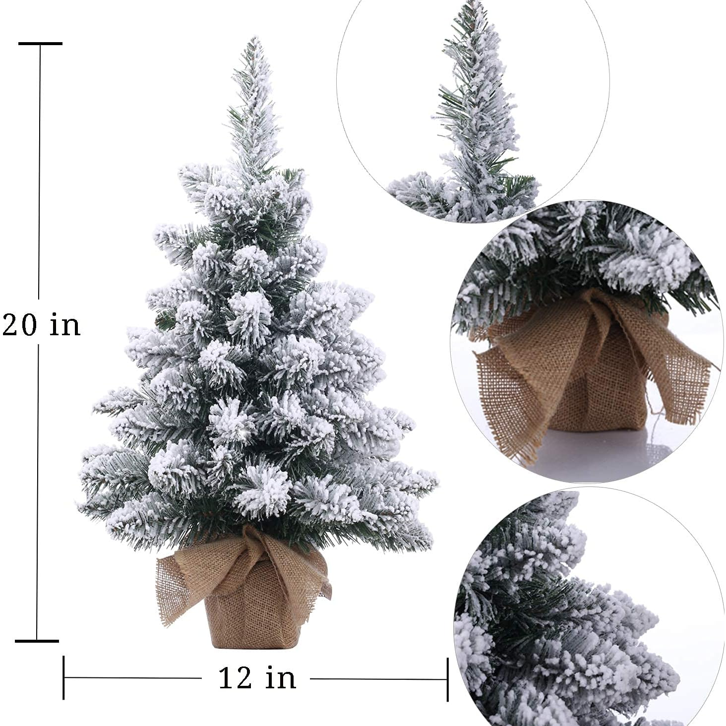 2_29ea0754-7265-4e81-8b79-5b57909e1dd6.png