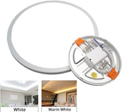 20W LED Recessed Downlights