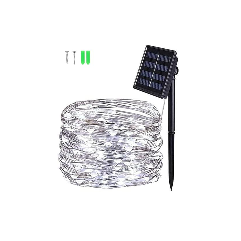 2_300a72ab-7bcc-4ce1-844d-4462e040dc95.png