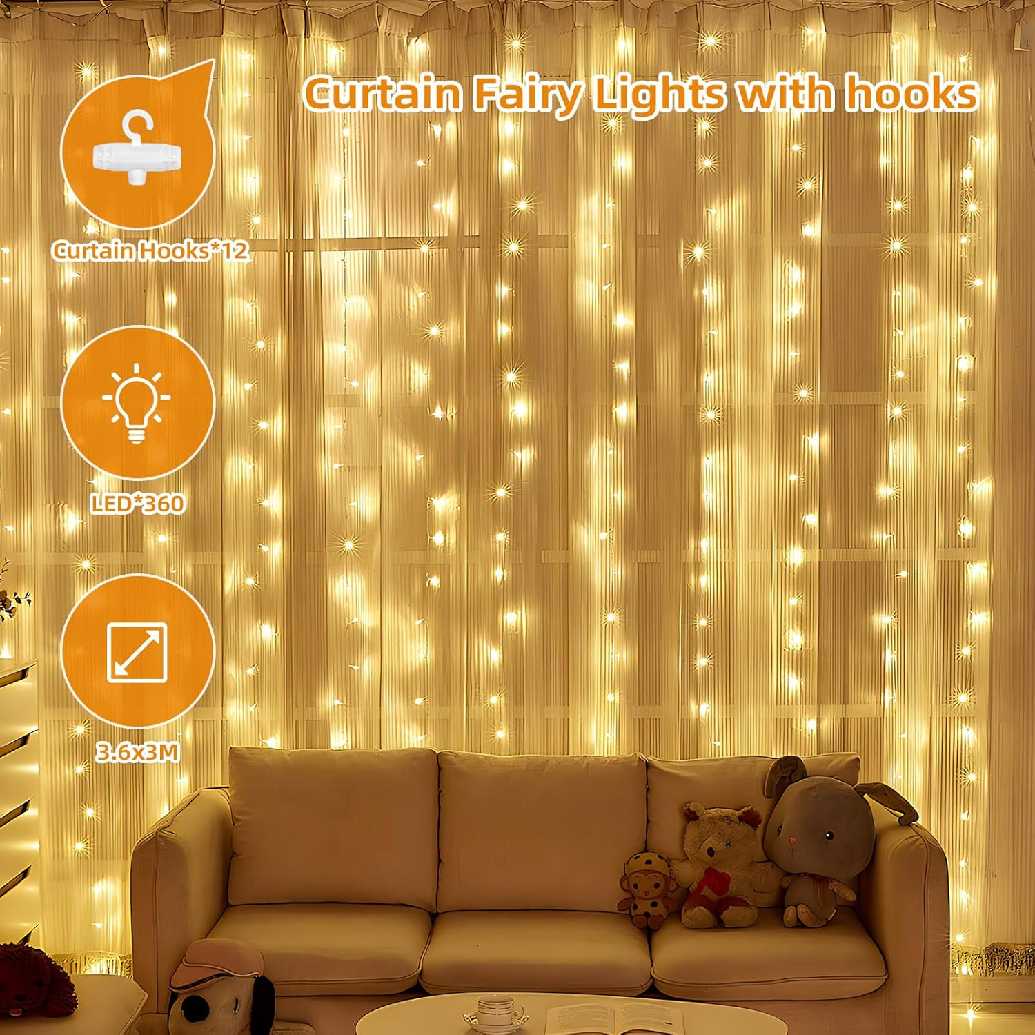 2_32d398bb-1a2f-4a41-8d24-da83e2c8c07b.png