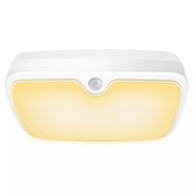 Modern Square LED Ceiling Light